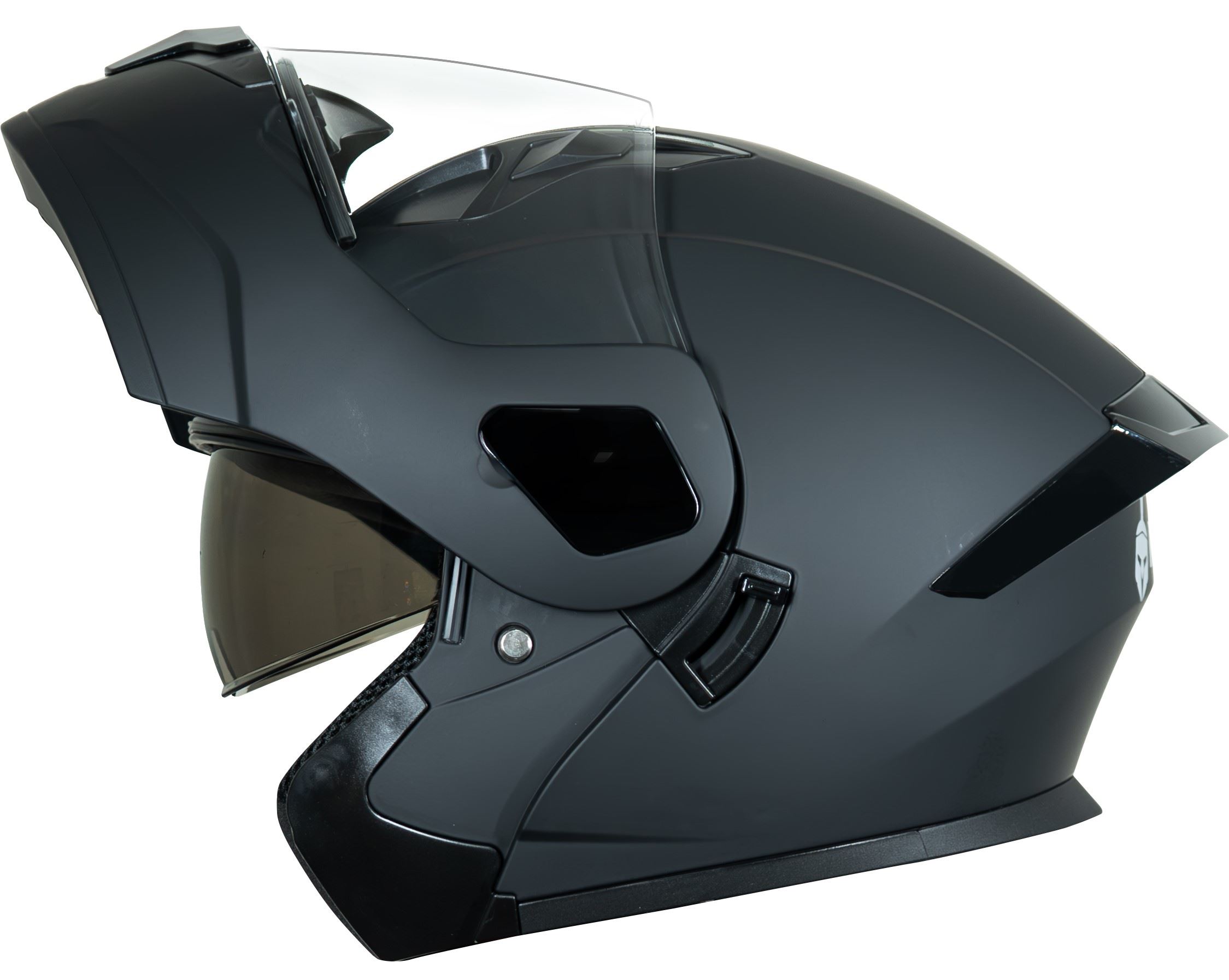 KRAEVO ART K35 SOLID NM VCLEAR